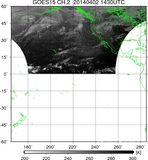 GOES15-225E-201404021430UTC-ch2.jpg