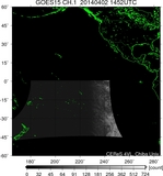 GOES15-225E-201404021452UTC-ch1.jpg