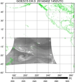 GOES15-225E-201404021452UTC-ch3.jpg
