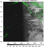 GOES15-225E-201404021500UTC-ch1.jpg