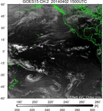 GOES15-225E-201404021500UTC-ch2.jpg