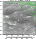 GOES15-225E-201404021500UTC-ch3.jpg