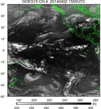 GOES15-225E-201404021500UTC-ch4.jpg