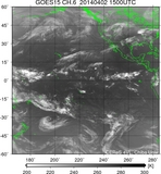 GOES15-225E-201404021500UTC-ch6.jpg