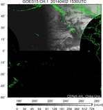 GOES15-225E-201404021530UTC-ch1.jpg