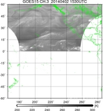 GOES15-225E-201404021530UTC-ch3.jpg