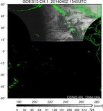 GOES15-225E-201404021545UTC-ch1.jpg