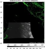 GOES15-225E-201404021552UTC-ch1.jpg
