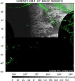 GOES15-225E-201404021600UTC-ch1.jpg
