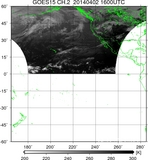 GOES15-225E-201404021600UTC-ch2.jpg