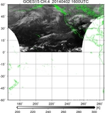 GOES15-225E-201404021600UTC-ch4.jpg