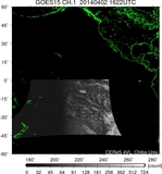 GOES15-225E-201404021622UTC-ch1.jpg