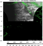 GOES15-225E-201404021630UTC-ch1.jpg