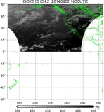 GOES15-225E-201404021630UTC-ch2.jpg