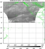 GOES15-225E-201404021630UTC-ch3.jpg