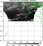 GOES15-225E-201404021630UTC-ch4.jpg