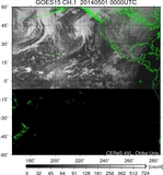 GOES15-225E-201405010000UTC-ch1.jpg