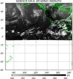 GOES15-225E-201405010000UTC-ch4.jpg