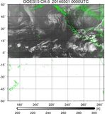 GOES15-225E-201405010000UTC-ch6.jpg