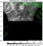 GOES15-225E-201405010030UTC-ch1.jpg