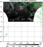 GOES15-225E-201405010030UTC-ch2.jpg