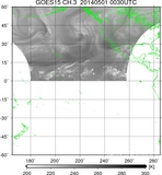 GOES15-225E-201405010030UTC-ch3.jpg