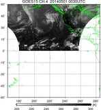 GOES15-225E-201405010030UTC-ch4.jpg