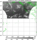 GOES15-225E-201405010030UTC-ch6.jpg