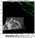 GOES15-225E-201405010052UTC-ch1.jpg