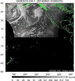 GOES15-225E-201405010100UTC-ch1.jpg