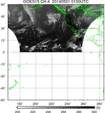 GOES15-225E-201405010100UTC-ch4.jpg