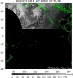 GOES15-225E-201405010115UTC-ch1.jpg