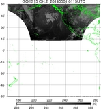 GOES15-225E-201405010115UTC-ch2.jpg