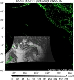GOES15-225E-201405010122UTC-ch1.jpg