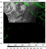 GOES15-225E-201405010130UTC-ch1.jpg