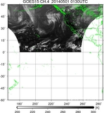 GOES15-225E-201405010130UTC-ch4.jpg