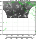 GOES15-225E-201405010130UTC-ch6.jpg