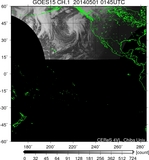 GOES15-225E-201405010145UTC-ch1.jpg