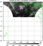 GOES15-225E-201405010145UTC-ch4.jpg