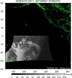 GOES15-225E-201405010152UTC-ch1.jpg