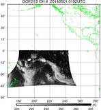 GOES15-225E-201405010152UTC-ch4.jpg