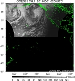 GOES15-225E-201405010200UTC-ch1.jpg