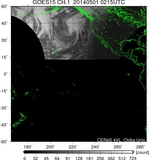 GOES15-225E-201405010215UTC-ch1.jpg