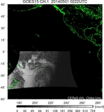 GOES15-225E-201405010222UTC-ch1.jpg
