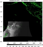 GOES15-225E-201405010252UTC-ch1.jpg