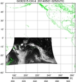 GOES15-225E-201405010252UTC-ch4.jpg