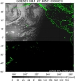 GOES15-225E-201405010300UTC-ch1.jpg