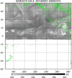 GOES15-225E-201405010300UTC-ch3.jpg