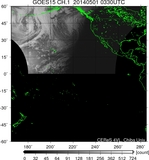 GOES15-225E-201405010330UTC-ch1.jpg