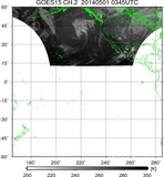 GOES15-225E-201405010345UTC-ch2.jpg